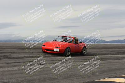 media/Jan-03-2026-SCCA SD (Sat) [[c9b9d14034]]/4-Novice Group/Session 1 Bowl/